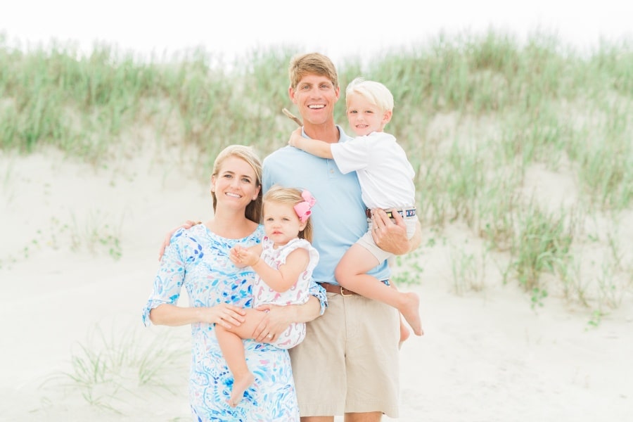 Mayfaire Family Dentistry in Wilmington, NC
