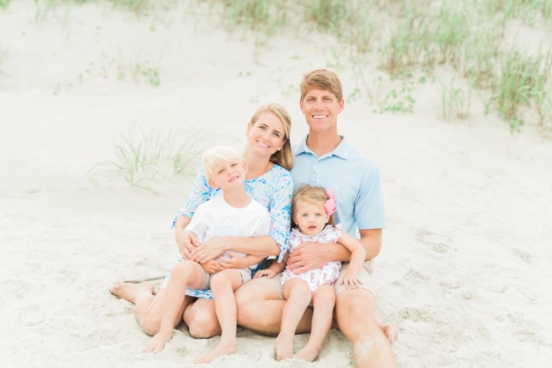 General & Family Dentist in Wilmington NC
