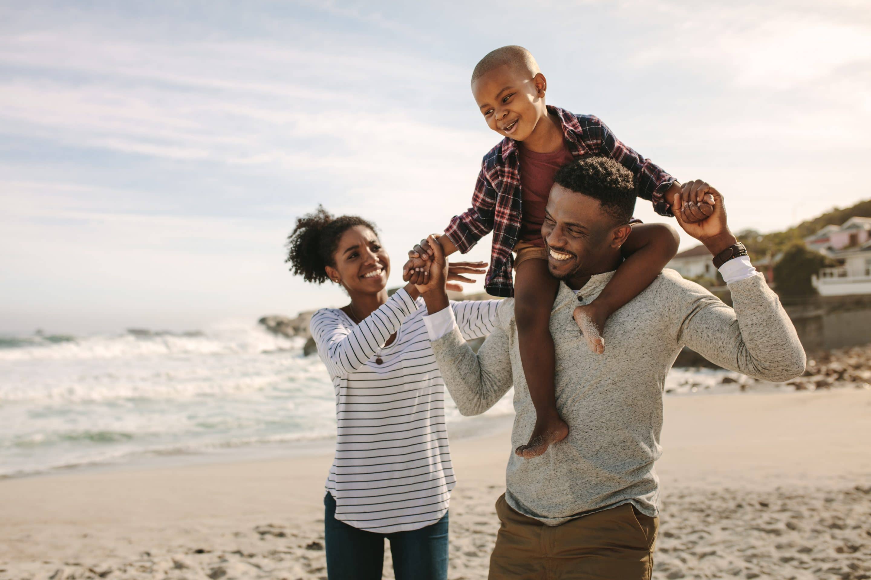 Teeth Whitening in Wilmington, NC