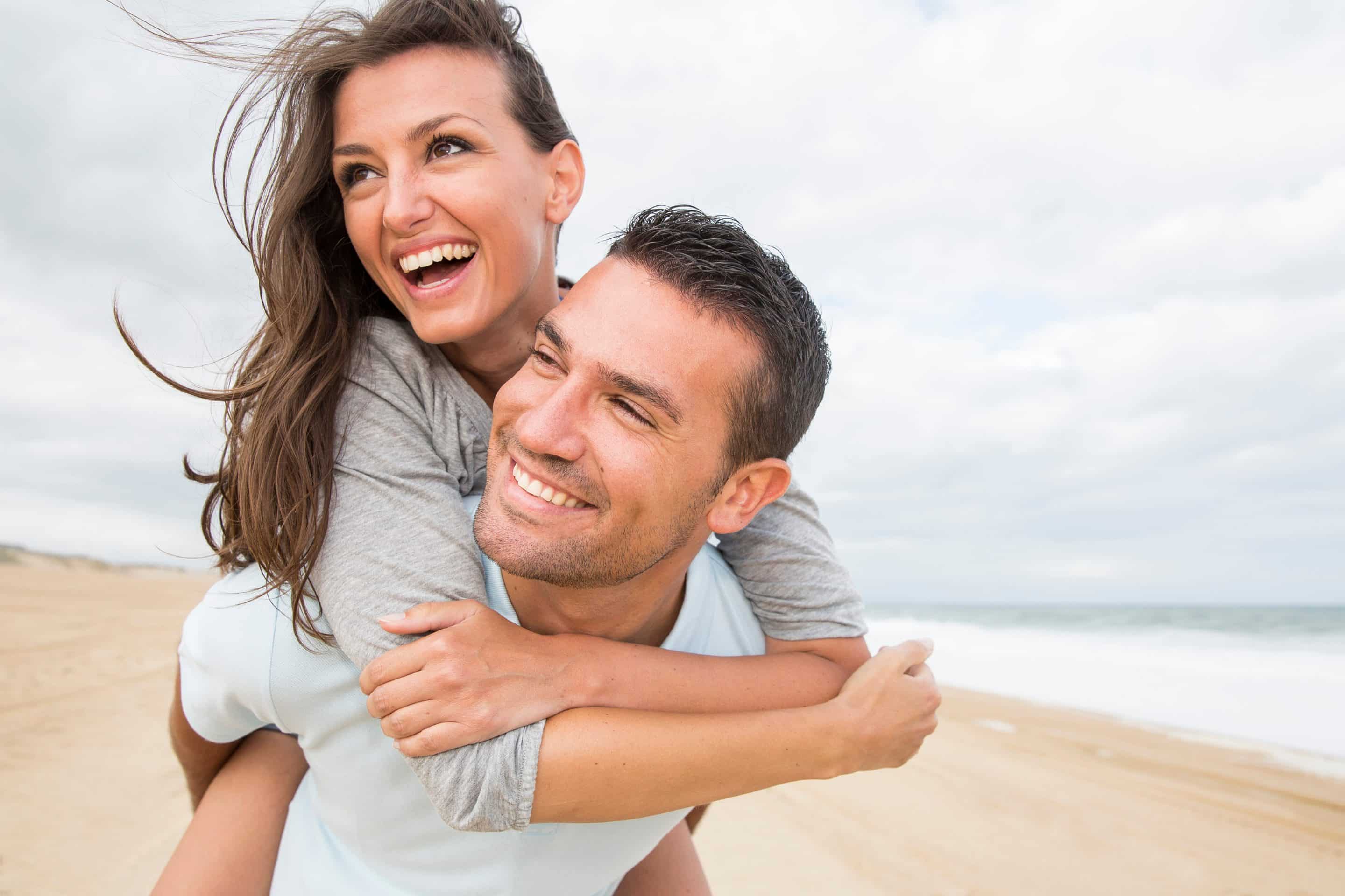 Dental Implant Restorations in Wilmington NC