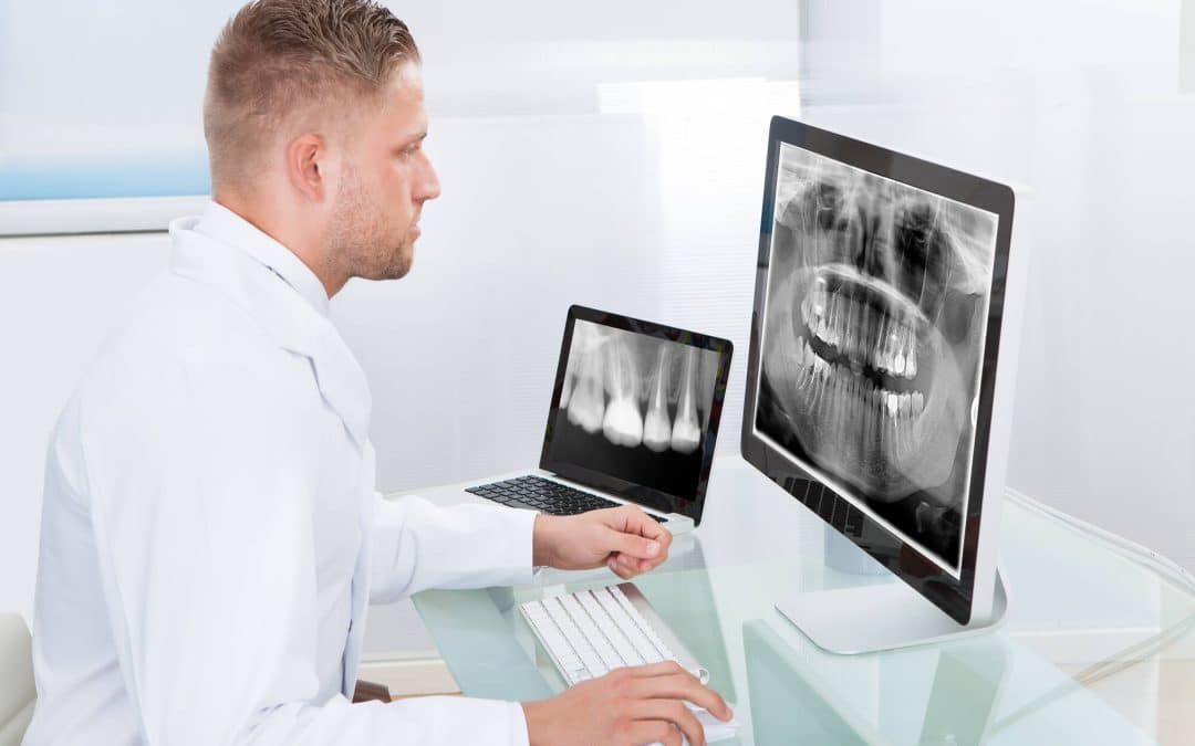 Cracking the Cavity Code: Techniques for Detection and Treatment