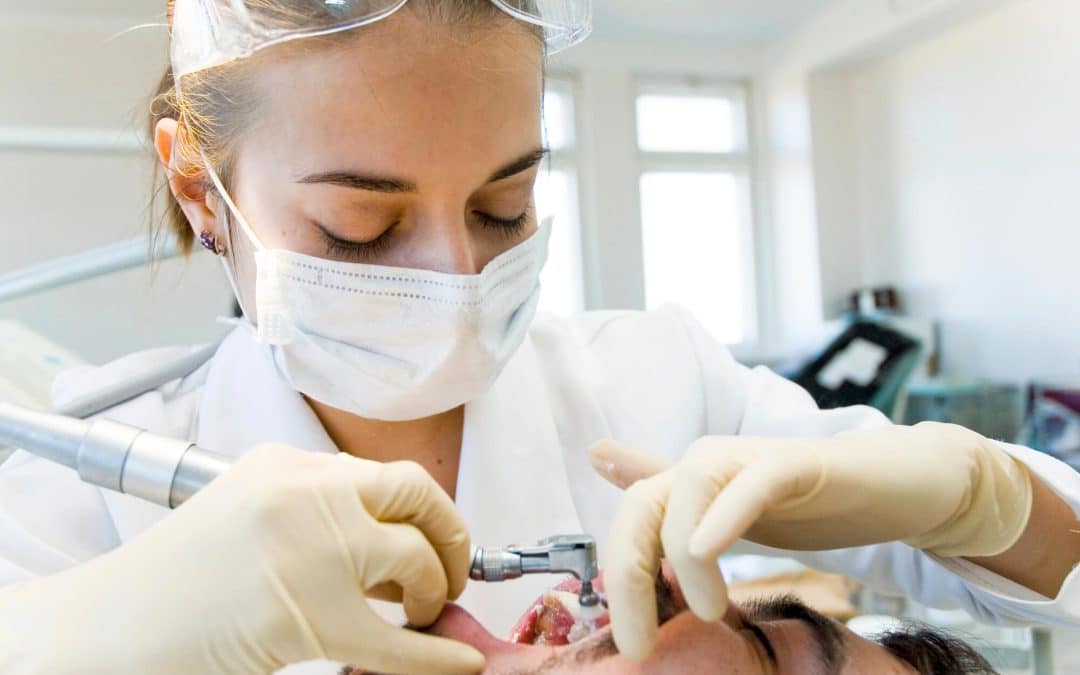Steps to Take Now to Prevent Future Dental Emergencies