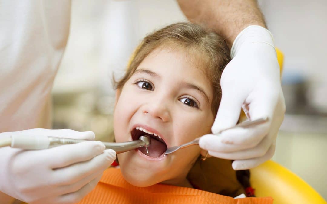 child-receiving-wilmington-family-dental-care